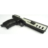 Pistolet Walther SP22 M3 kal. .22lr